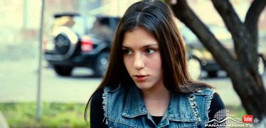 Verjin Hayrike Episode 121