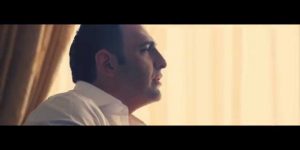 Karen Boksian – Ti V Moey Dushe