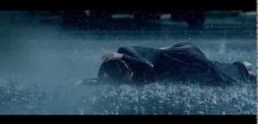 Azat Hakobyan Feat. Ararat – Eli-Eli