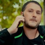 Verjin Hayrike Episode 133