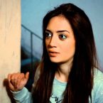 Verjin Hayrike Episode 122