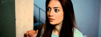 Verjin Hayrike Episode 122