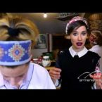 Hami Uje Episode 8