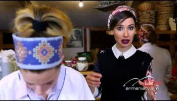 Hami Uje Episode 8