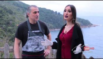 Hami Uje Episode 7