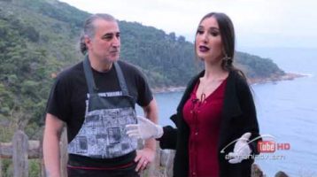 Hami Uje Episode 7