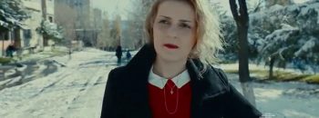 Verjin Hayrike Episode 24