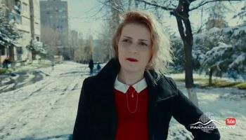 Verjin Hayrike Episode 24