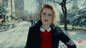 Verjin Hayrike Episode 24