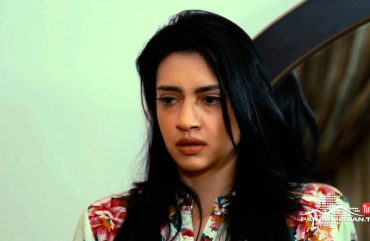 Verjin Hayrike Episode 88