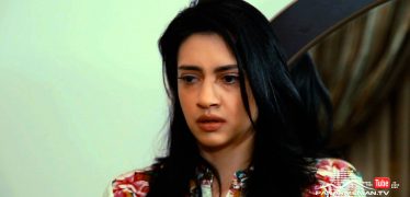 Verjin Hayrike Episode 88