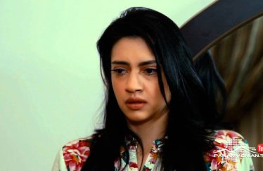 Verjin Hayrike Episode 88