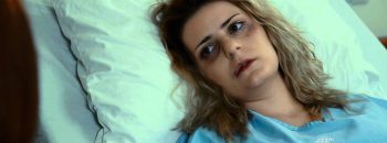 Verjin Hayrike Episode 20