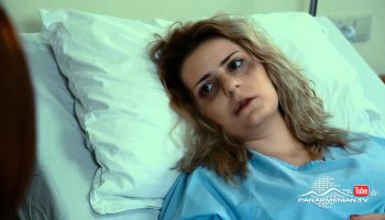 Verjin Hayrike Episode 20