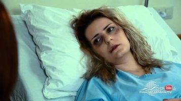 Verjin Hayrike Episode 20