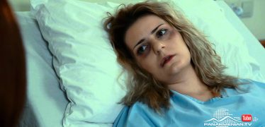 Verjin Hayrike Episode 20