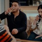 Verjin Hayrike Episode 140