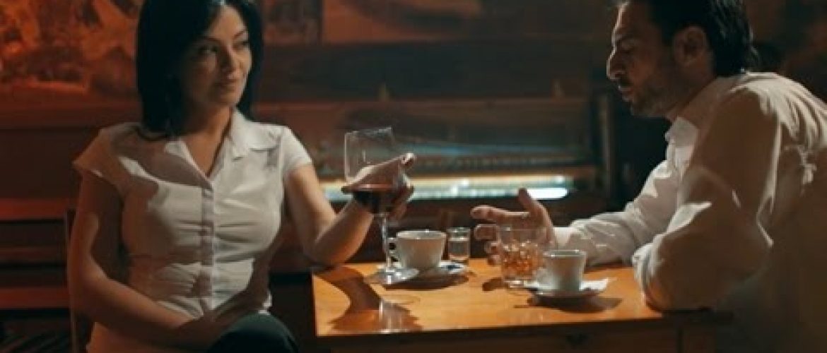 Hatuk Bajin Season 2 Episode 12