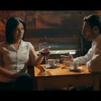 Hatuk Bajin Season 2 Episode 12