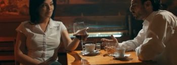 Hatuk Bajin Season 2 Episode 12