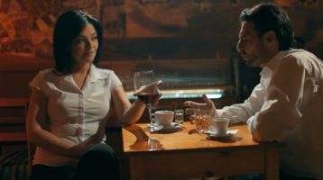 Hatuk Bajin Season 2 Episode 12