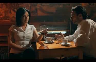 Hatuk Bajin Season 2 Episode 12