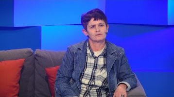 Kisabac Lusamutner Havelyal Hashvark
