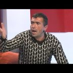 Kisabac Lusamutner Keghtsiqic Ardarutyun