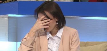 Kisabac Lusamutner Hishelov Moracvatse