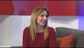 Kisabac Lusamutner Sovorakan Vichak