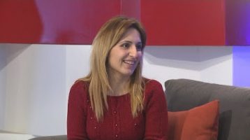Kisabac Lusamutner Sovorakan Vichak