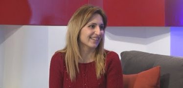 Kisabac Lusamutner Sovorakan Vichak