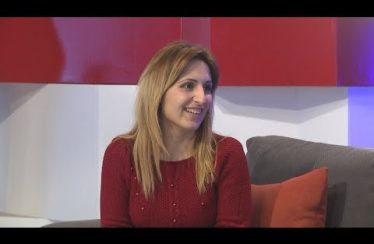 Kisabac Lusamutner Sovorakan Vichak