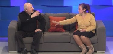 Kisabac Lusamutner Tnecu Pahanje