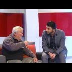 Kisabac Lusamutner Popokhakan Eghanak