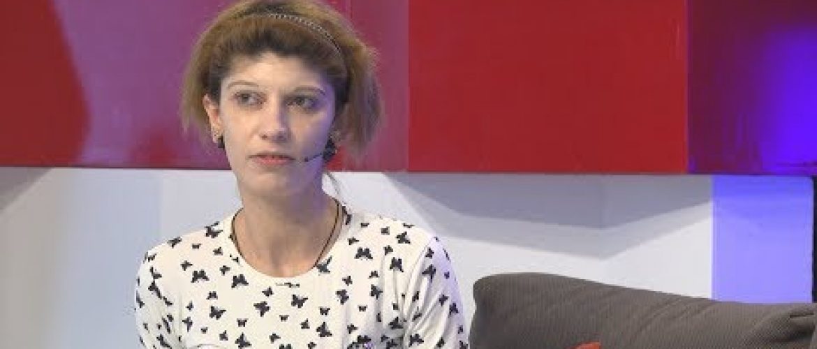 Kisabac Lusamutner Anhuys Erazanqner