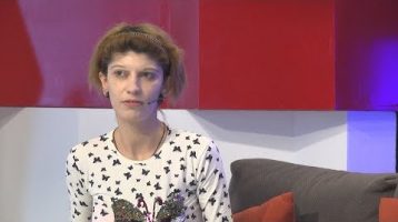 Kisabac Lusamutner Anhuys Erazanqner