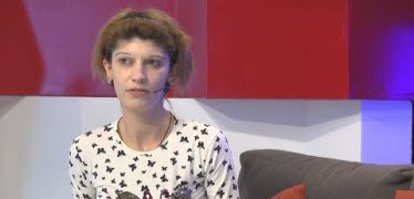 Kisabac Lusamutner Anhuys Erazanqner