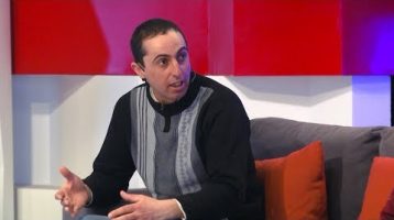 Kisabac Lusamutner Het Ari