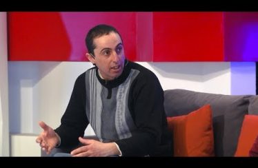 Kisabac Lusamutner Het Ari