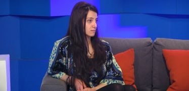 Kisabac Lusamutner I Pataskhan