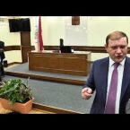 Kiraknorya Verlucakan with Tamrazyan 03.04.2018