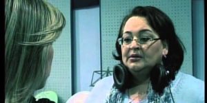 Christine Pepelyan & Flora Martirosyan – Lirikakan