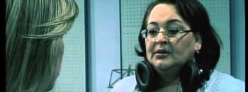 Christine Pepelyan & Flora Martirosyan – Lirikakan