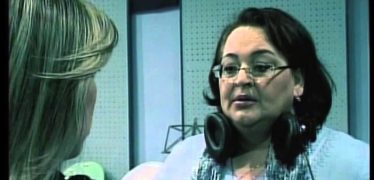 Christine Pepelyan & Flora Martirosyan – Lirikakan