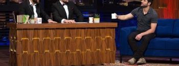 Lav Ereko (Felix Khachatryan, Arman Nshanyan & Misho) 16.03.2018