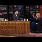 Lav Ereko (Arshak Sadoyan & Sona) 23.03.2018