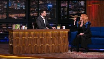 Lav Ereko (Arshak Sadoyan & Sona) 23.03.2018