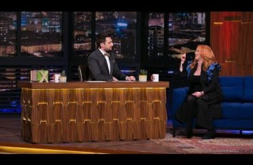 Lav Ereko (Arshak Sadoyan & Sona) 23.03.2018