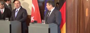 Lratvakan Kentron 03.07.18